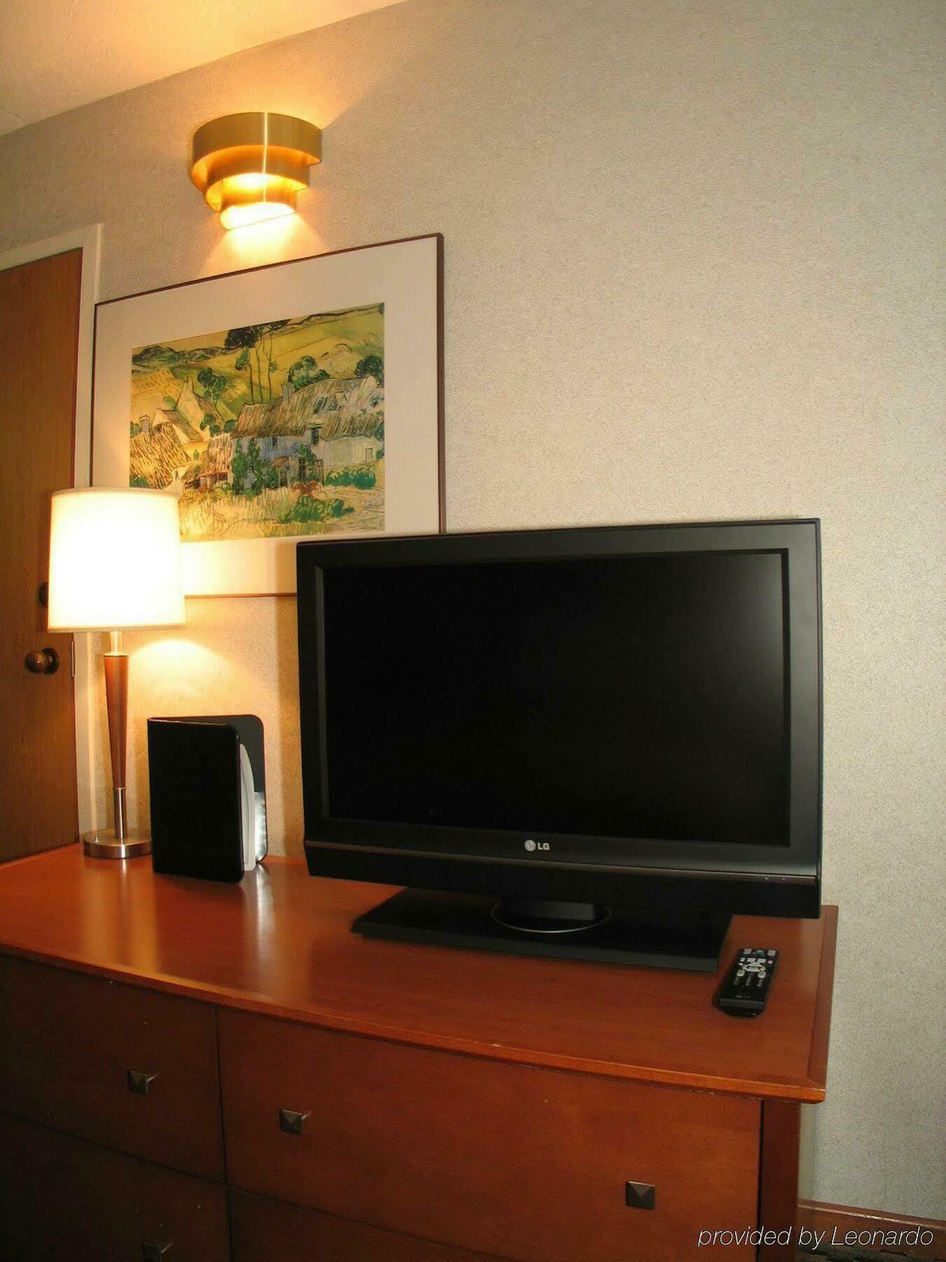 Comfort Inn Chilliwack Exterior photo